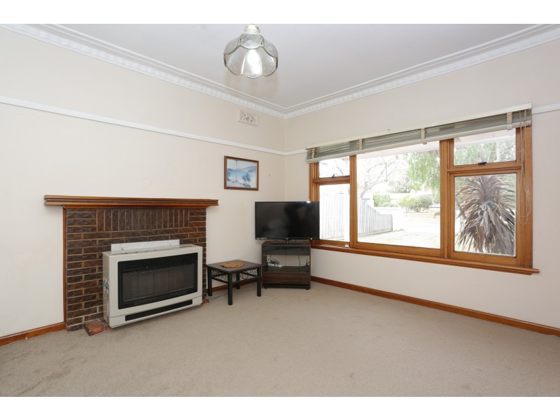 7 Norwood Street, Albion VIC 3020