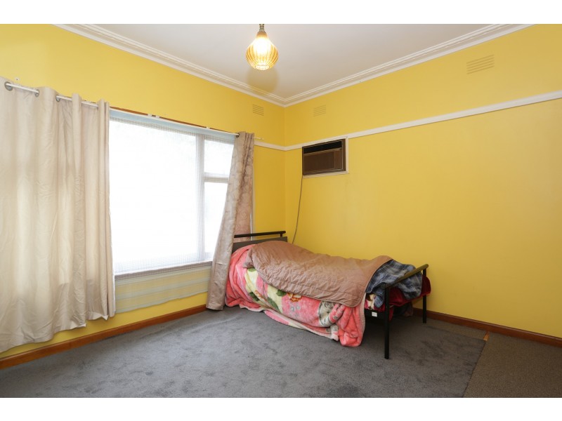 7 Norwood Street, Albion VIC 3020