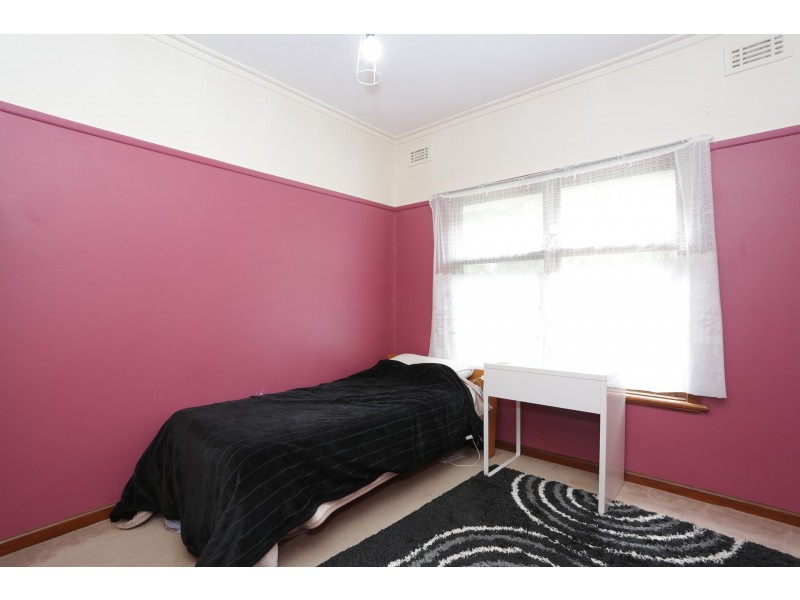 7 Norwood Street, Albion VIC 3020