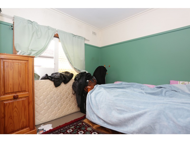 7 Norwood Street, Albion VIC 3020