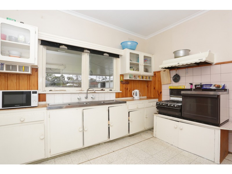 7 Norwood Street, Albion VIC 3020