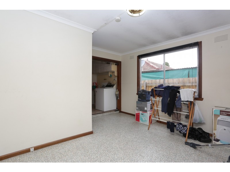 7 Norwood Street, Albion VIC 3020