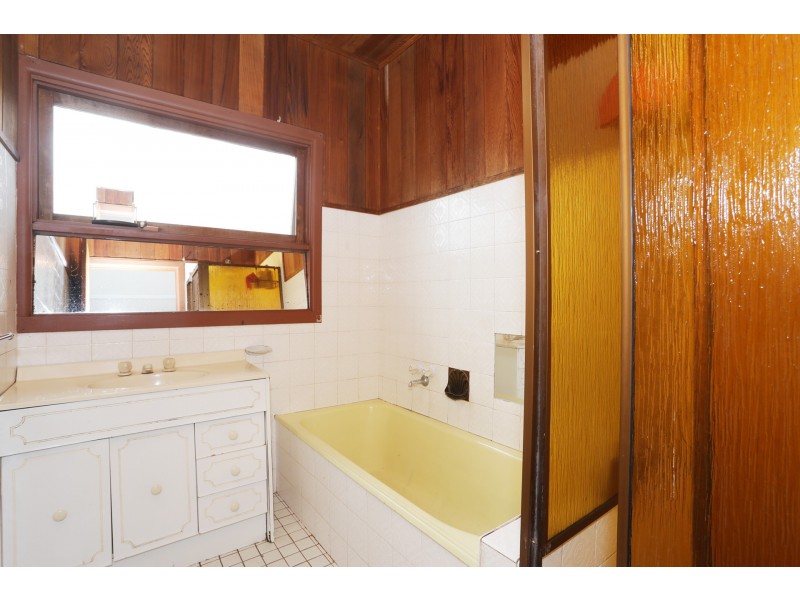 7 Norwood Street, Albion VIC 3020