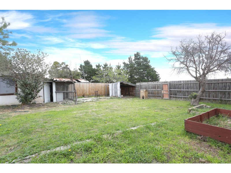 7 Norwood Street, Albion VIC 3020