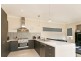 3/303 High Street, Fremantle WA 6160