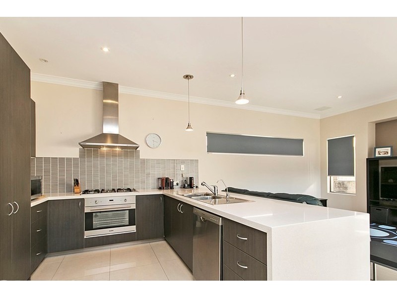 3/303 High Street, Fremantle WA 6160