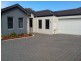 3/303 High Street, Fremantle WA 6160