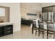 3/303 High Street, Fremantle WA 6160