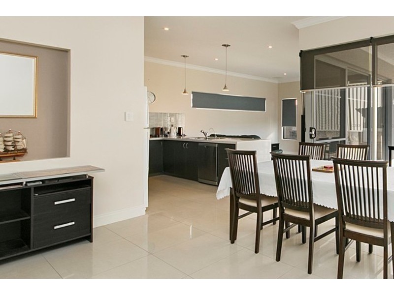 3/303 High Street, Fremantle WA 6160