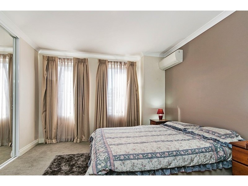 3/303 High Street, Fremantle WA 6160