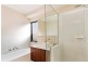 3/303 High Street, Fremantle WA 6160