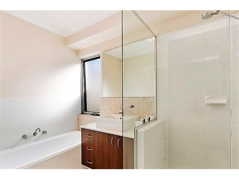 3/303 High Street, Fremantle WA 6160