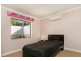 3/303 High Street, Fremantle WA 6160