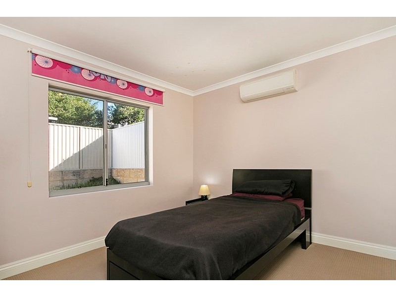 3/303 High Street, Fremantle WA 6160