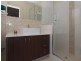 3/303 High Street, Fremantle WA 6160
