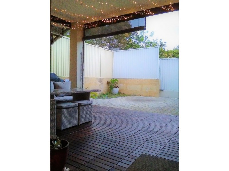 3/303 High Street, Fremantle WA 6160