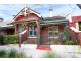 48 Dickson Street, Newtown NSW 2042