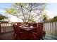 48 Dickson Street, Newtown NSW 2042