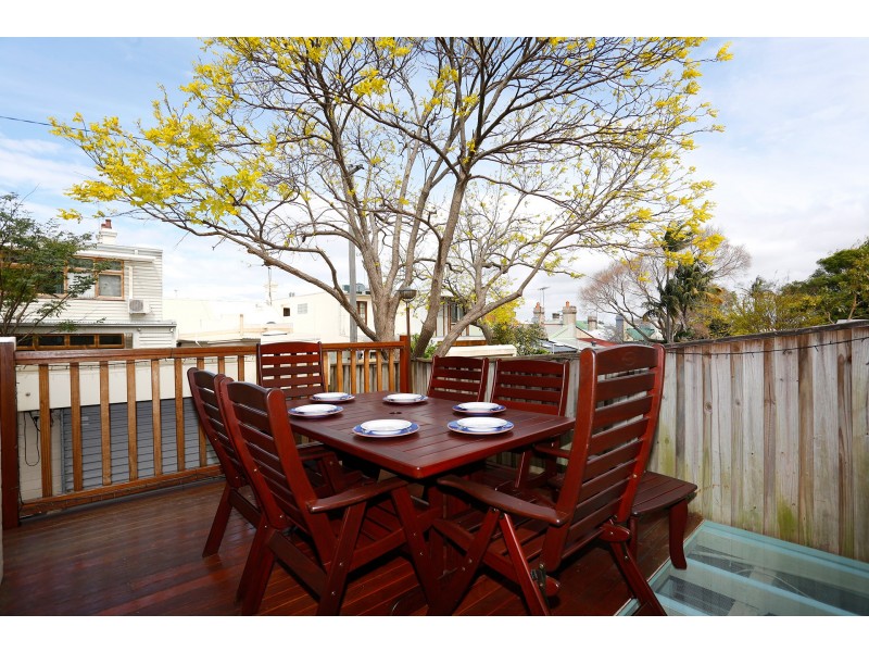 48 Dickson Street, Newtown NSW 2042