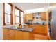 48 Dickson Street, Newtown NSW 2042