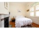 48 Dickson Street, Newtown NSW 2042