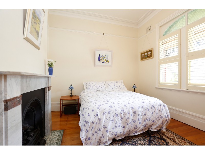 48 Dickson Street, Newtown NSW 2042