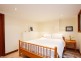48 Dickson Street, Newtown NSW 2042