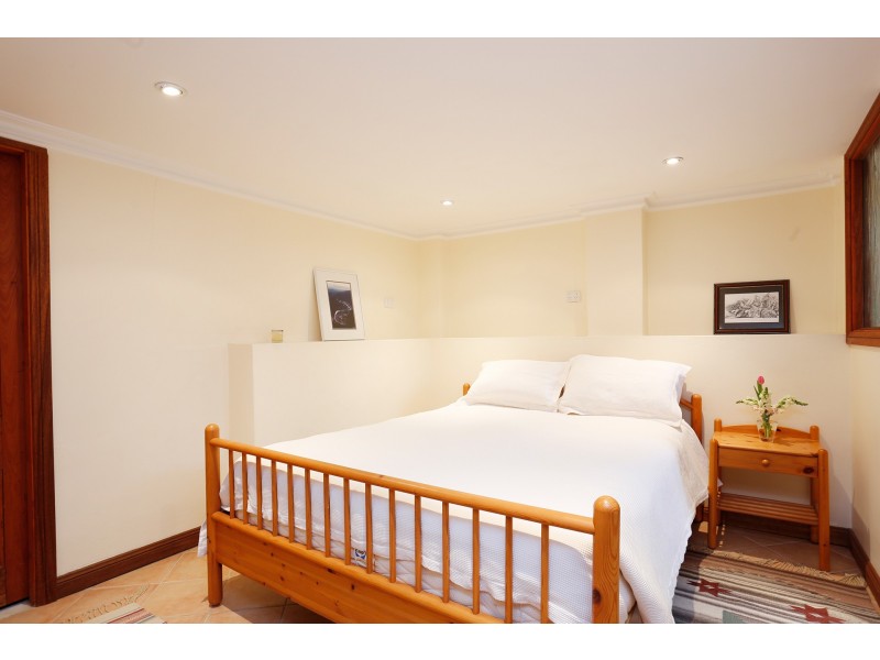 48 Dickson Street, Newtown NSW 2042