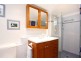 48 Dickson Street, Newtown NSW 2042