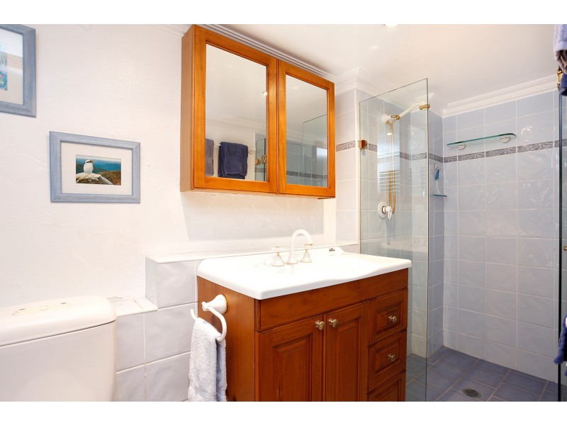 48 Dickson Street, Newtown NSW 2042