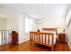 48 Dickson Street, Newtown NSW 2042