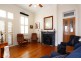48 Dickson Street, Newtown NSW 2042