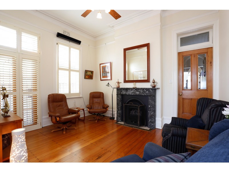 48 Dickson Street, Newtown NSW 2042