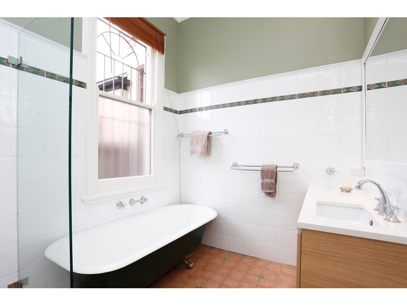 48 Dickson Street, Newtown NSW 2042