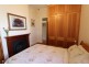 48 Dickson Street, Newtown NSW 2042
