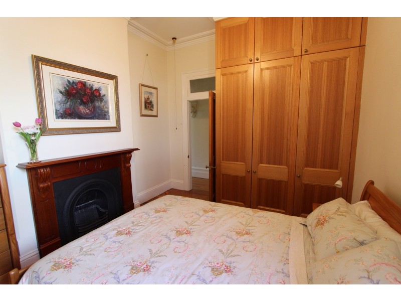 48 Dickson Street, Newtown NSW 2042