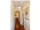 48 Dickson Street, Newtown NSW 2042