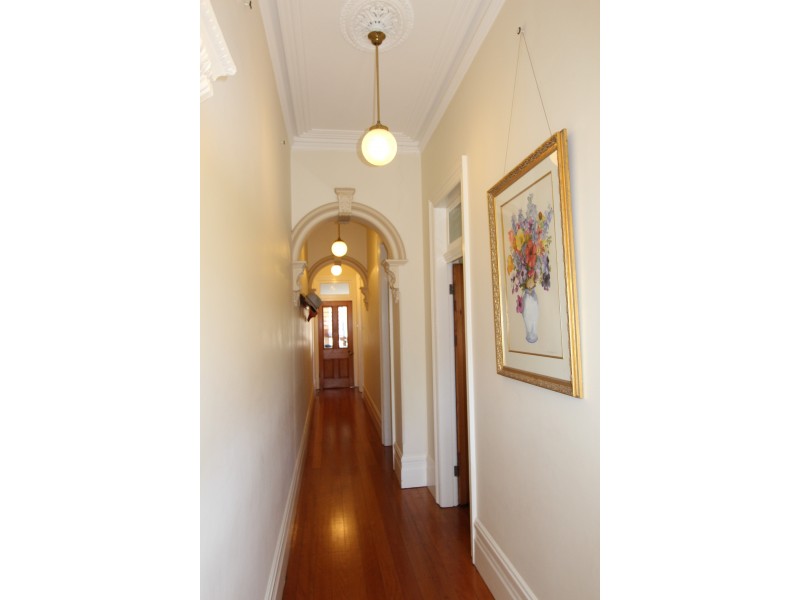 48 Dickson Street, Newtown NSW 2042