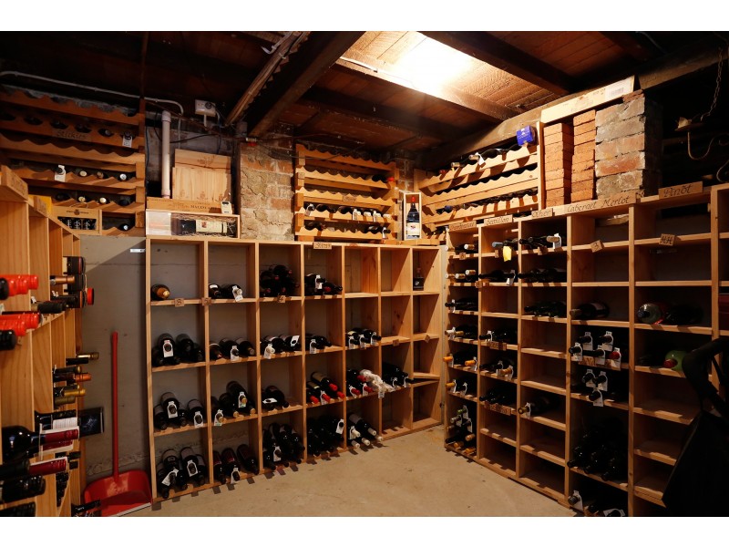 48 Dickson Street, Newtown NSW 2042