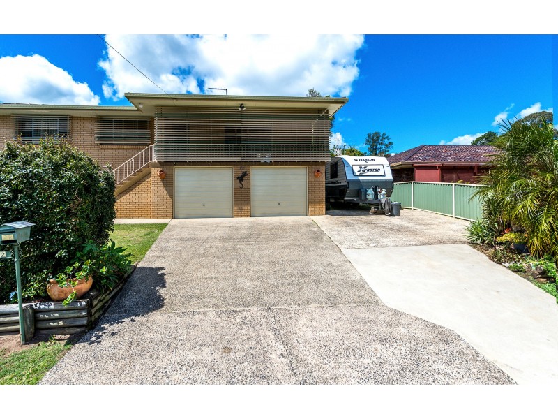 22 Norwood Avenue, Goonellabah NSW 2480