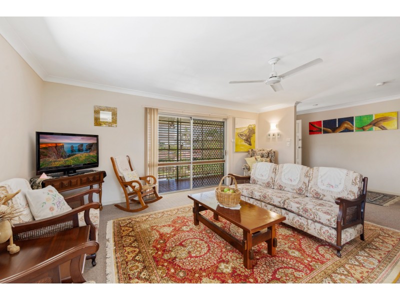 22 Norwood Avenue, Goonellabah NSW 2480