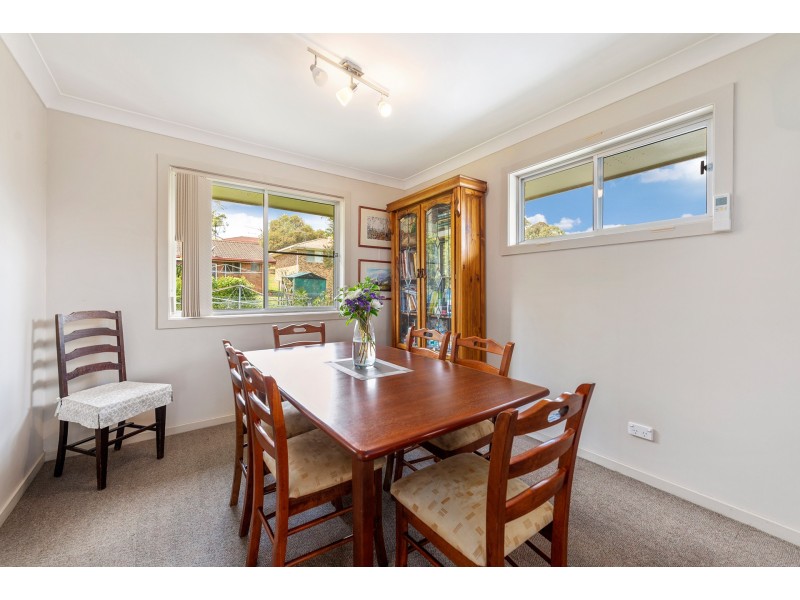 22 Norwood Avenue, Goonellabah NSW 2480