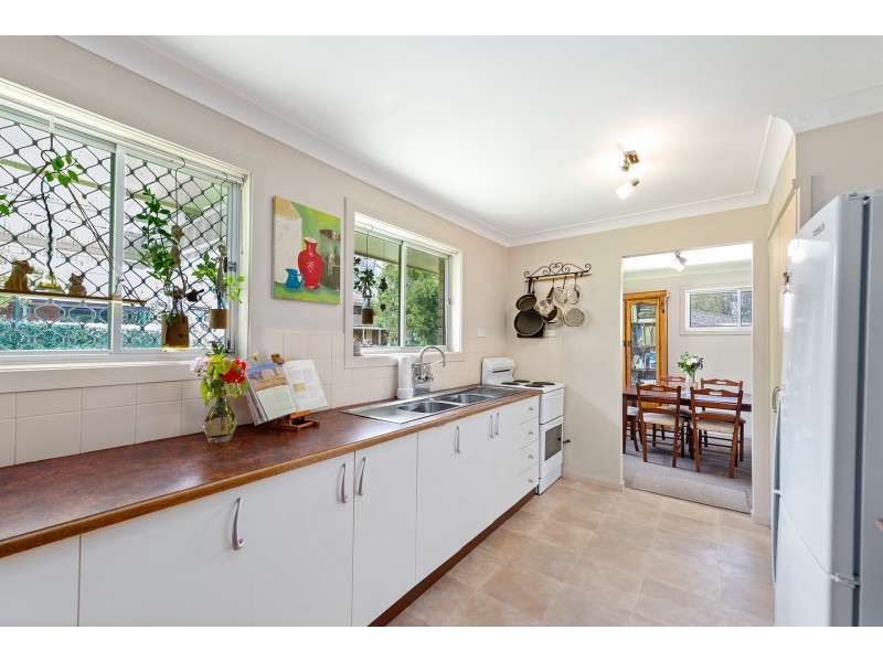 22 Norwood Avenue, Goonellabah NSW 2480