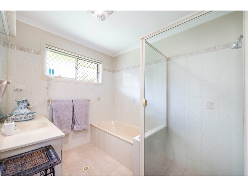 22 Norwood Avenue, Goonellabah NSW 2480