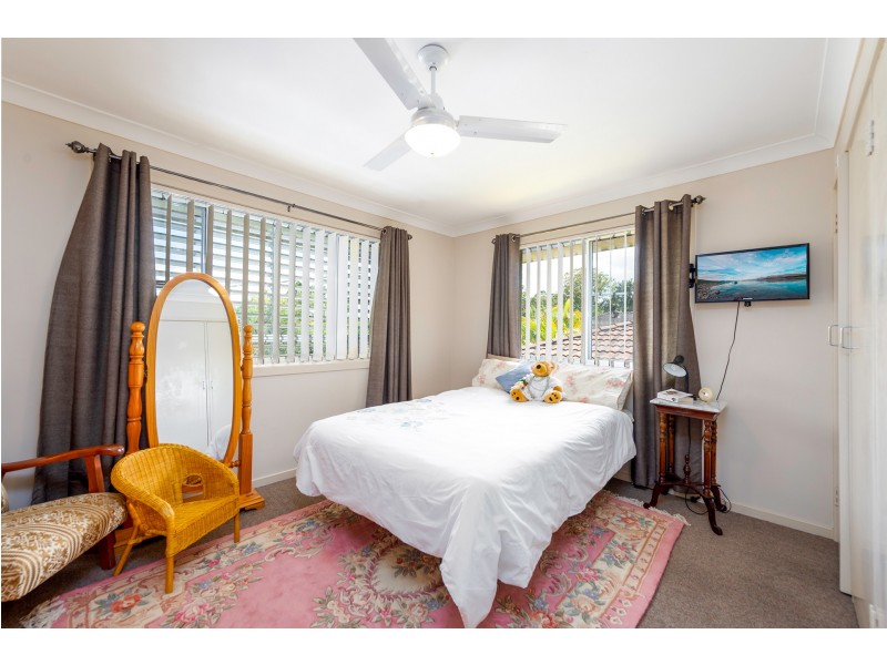 22 Norwood Avenue, Goonellabah NSW 2480