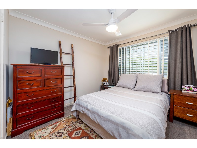 22 Norwood Avenue, Goonellabah NSW 2480