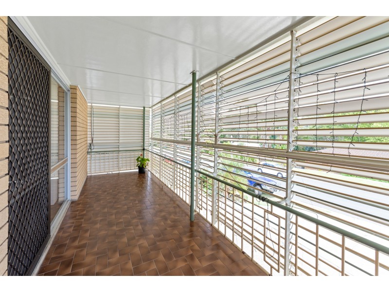 22 Norwood Avenue, Goonellabah NSW 2480