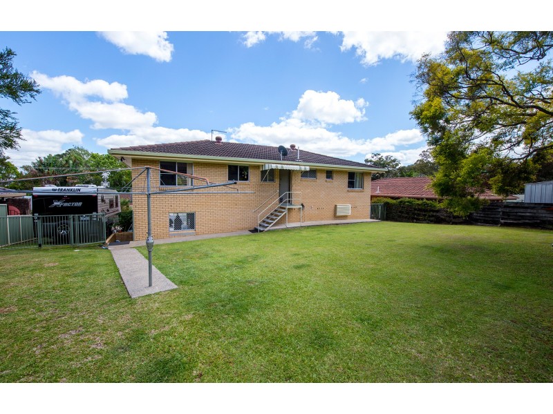 22 Norwood Avenue, Goonellabah NSW 2480