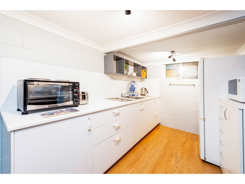 22 Norwood Avenue, Goonellabah NSW 2480