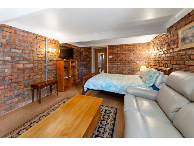 22 Norwood Avenue, Goonellabah NSW 2480